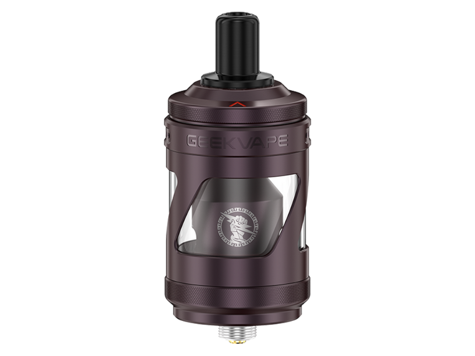 GeekVape - Z Nano MTL Clearomizer Set