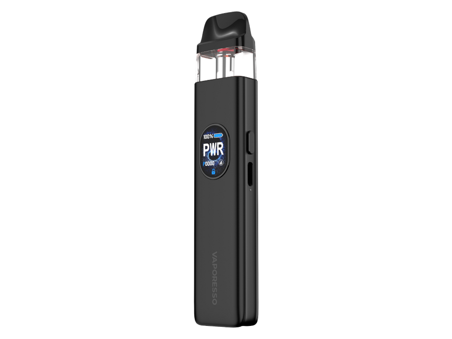 Vaporesso - XROS 5 E-Zigaretten Set