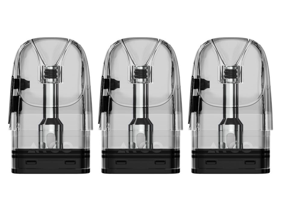 Smok - Arco Pod (3 Stück pro Packung)