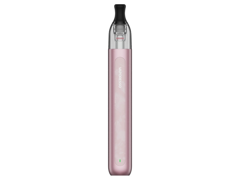 Vaporesso - ECO One Pro E-Zigaretten Set