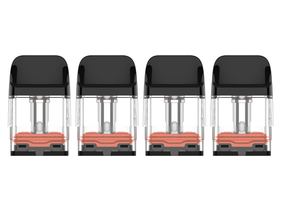 Vaporesso - XROS COREX 3.0 Pod (4 Stück pro Packung)