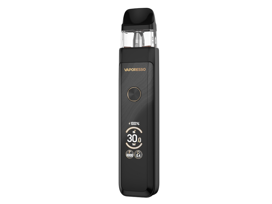 Vaporesso - XROS Pro 2 E-Zigaretten Set