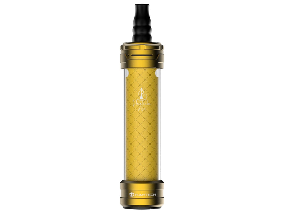 Fumytech - Hookah Air Mini E-Hookah Set