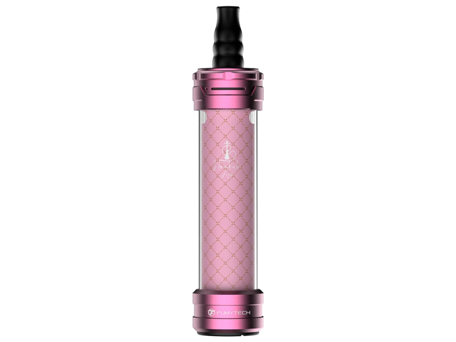 Fumytech - Hookah Air Mini E-Hookah Set