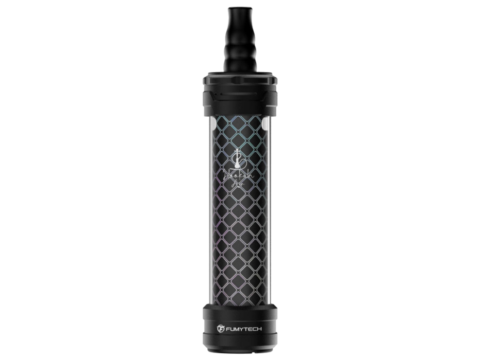 Fumytech - Hookah Air Mini E-Hookah Set