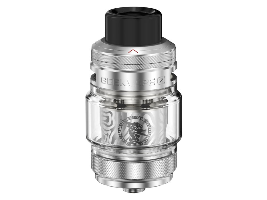 GeekVape - Z Subohm 5 Clearomizer Set