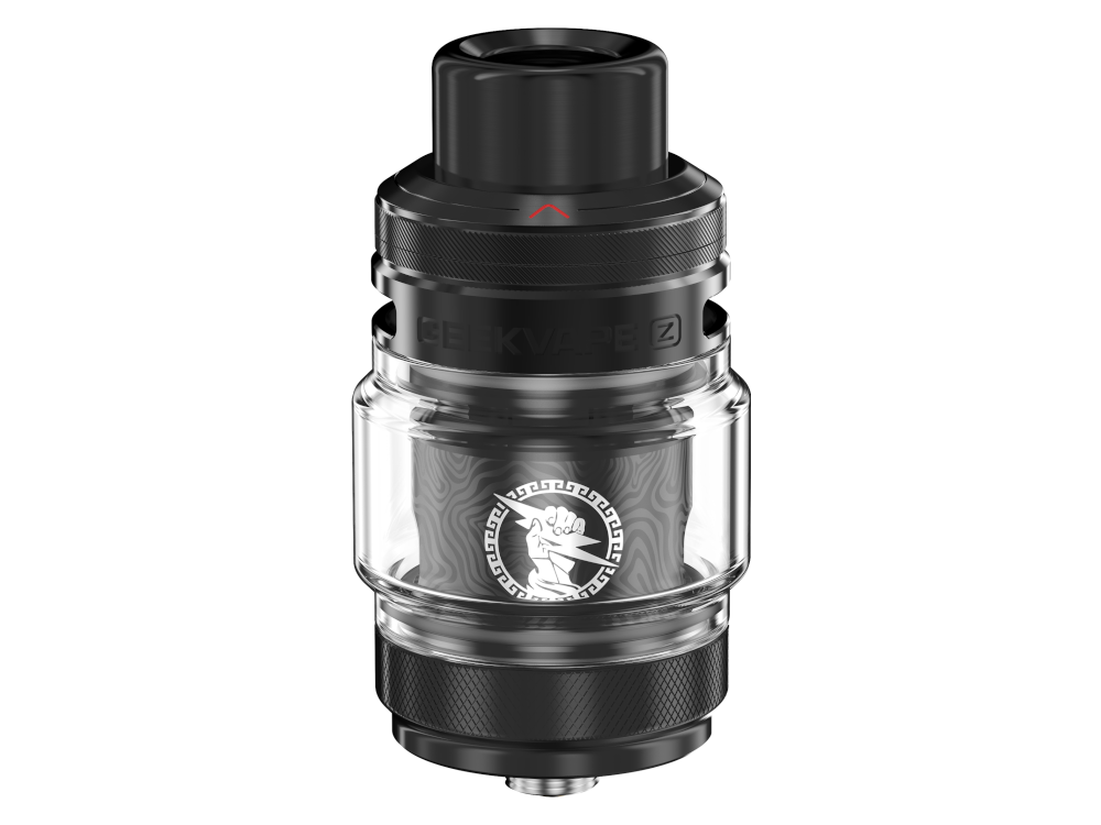 Clearomizer>GeekVape