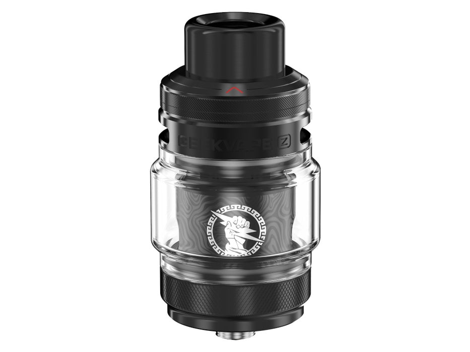 GeekVape - Z Subohm 5 Clearomizer Set