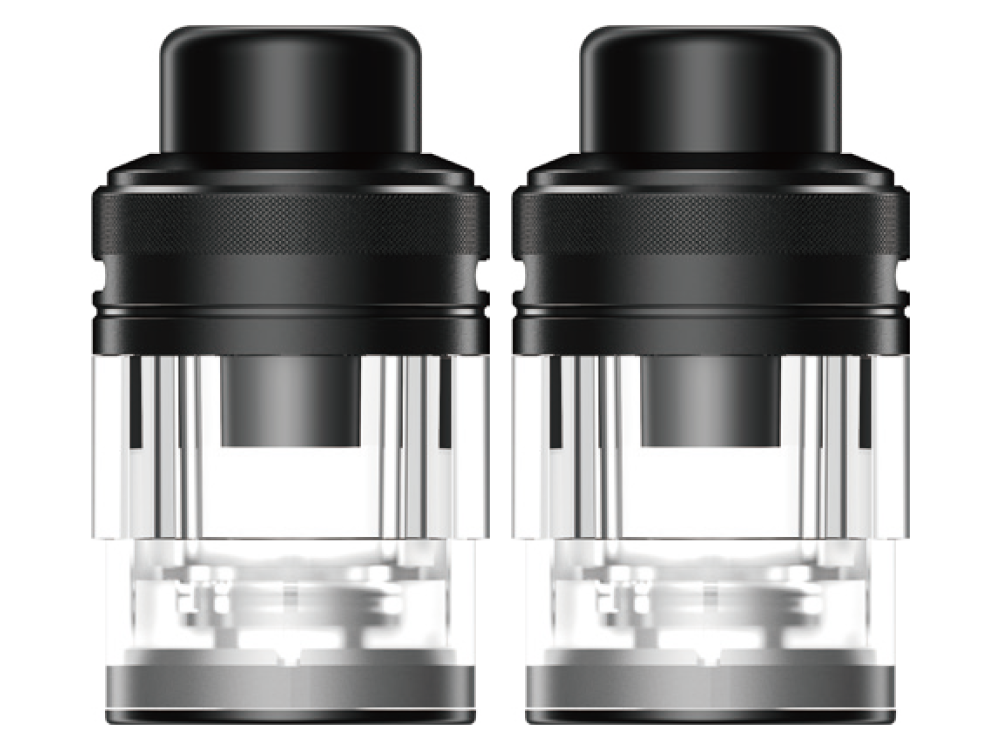 Verdampfer>GEEKVAPE