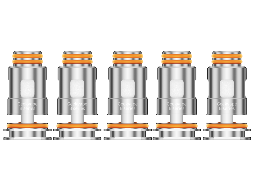 Zubehör>GeekVape Zubehör>GeekVape Aegis Boost 2 > Aegis Boost 3