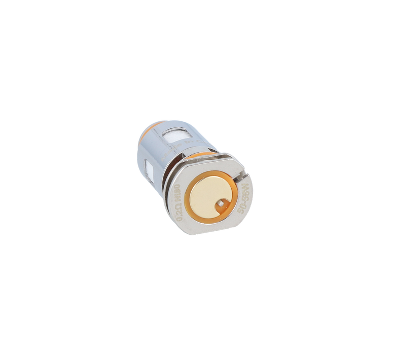 GeekVape - B Series (Boost Version) Heads (5 Stück pro Packung)