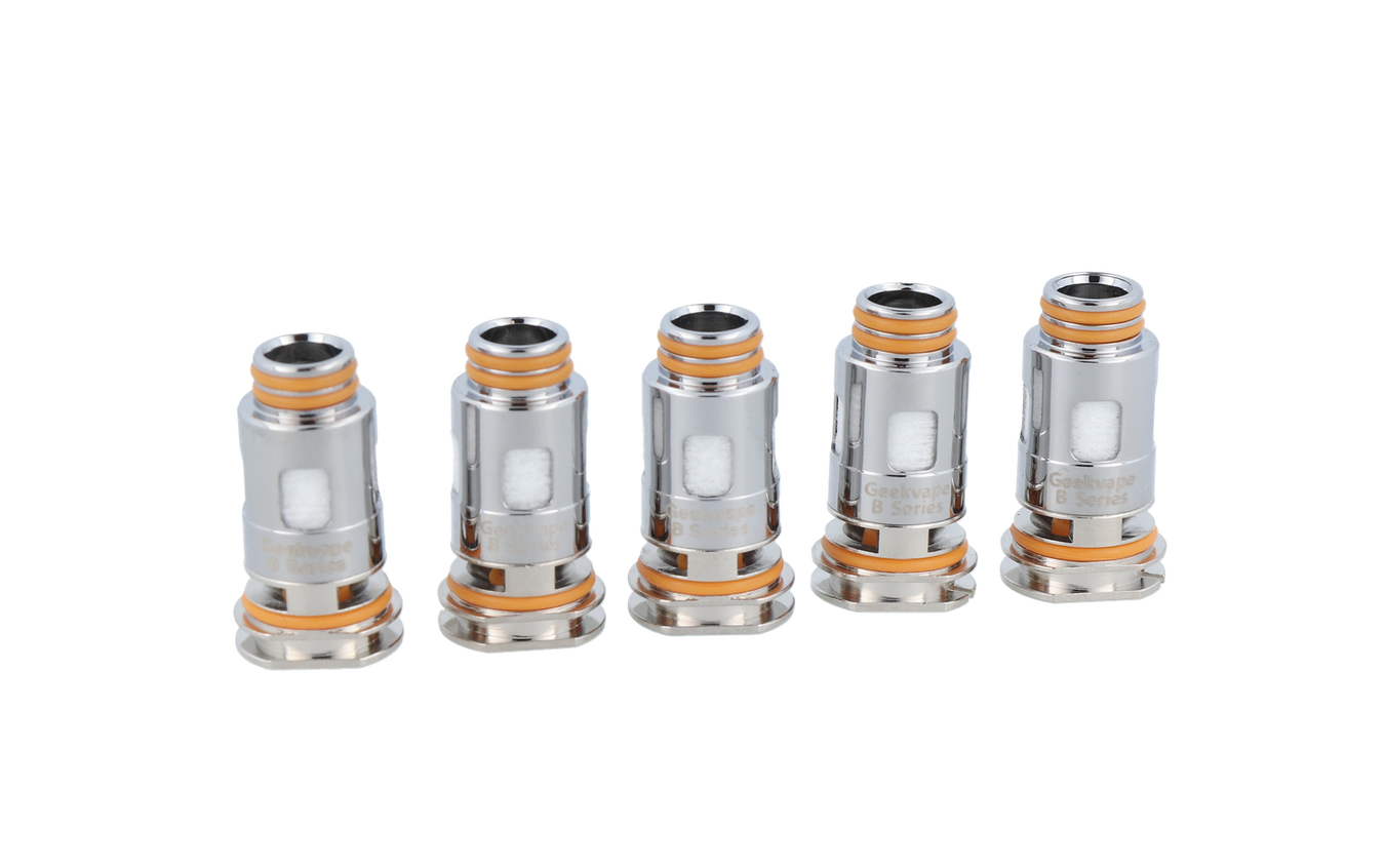 Zubehör>GeekVape Zubehör>GeekVape Aegis Boost 2 > Aegis Boost 3