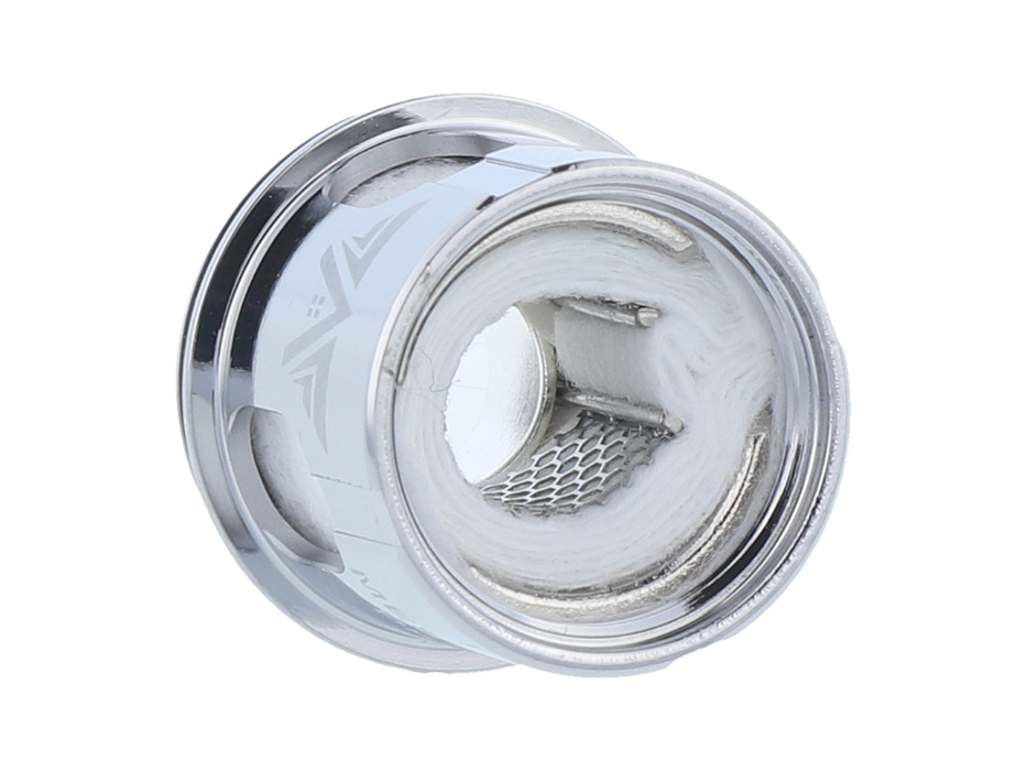 GeekVape Mesh-X1 0,2 Heads Ohm (5 Stück pro Packung)