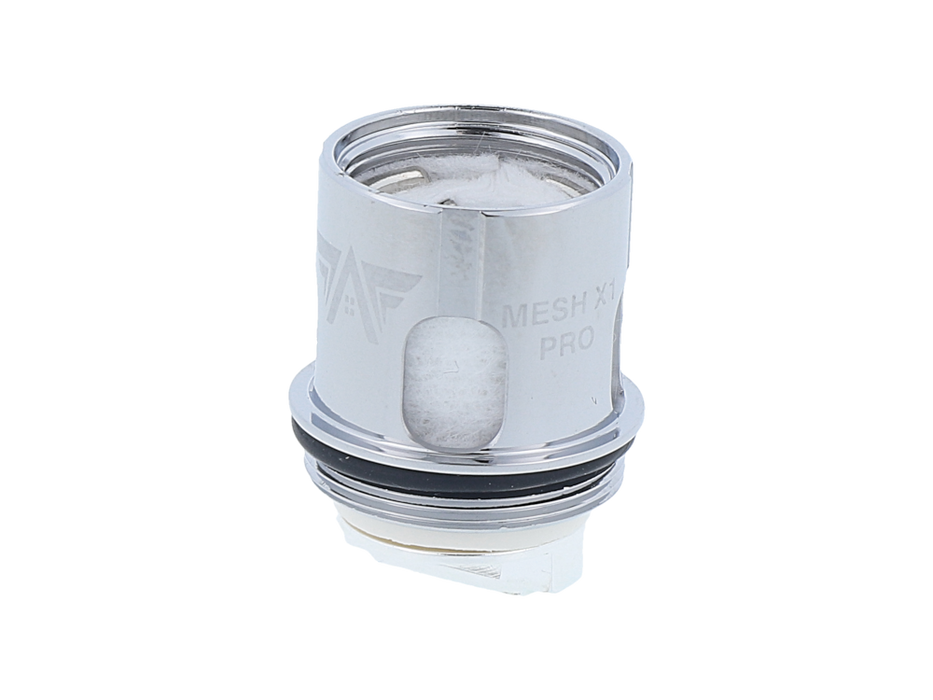 GeekVape Mesh-X1 0,2 Heads Ohm (5 Stück pro Packung)