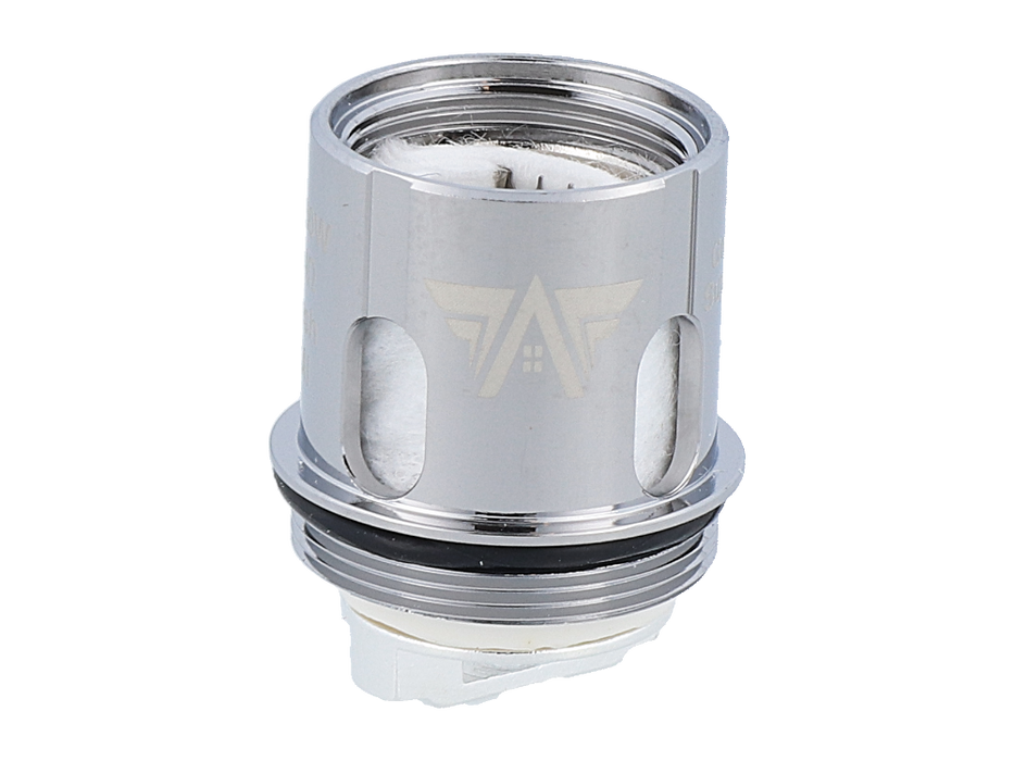 GeekVape Supermesh X2 0,4 Ohm Heads (5 Stück pro Packung)