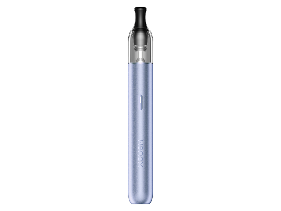 GeekVape - Wenax M2 E-Zigaretten Set
