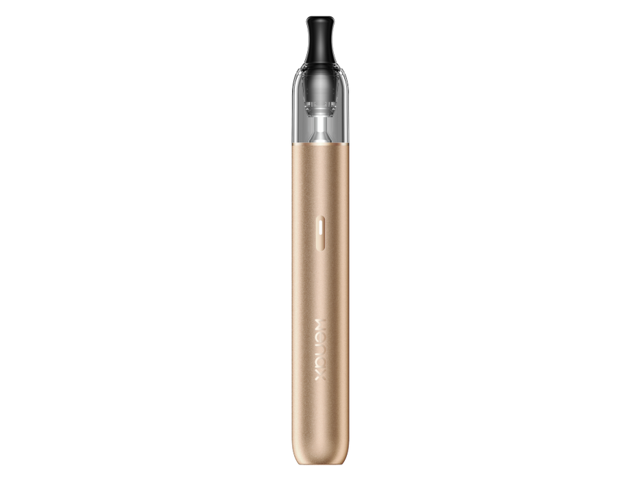 GeekVape - Wenax M2 E-Zigaretten Set