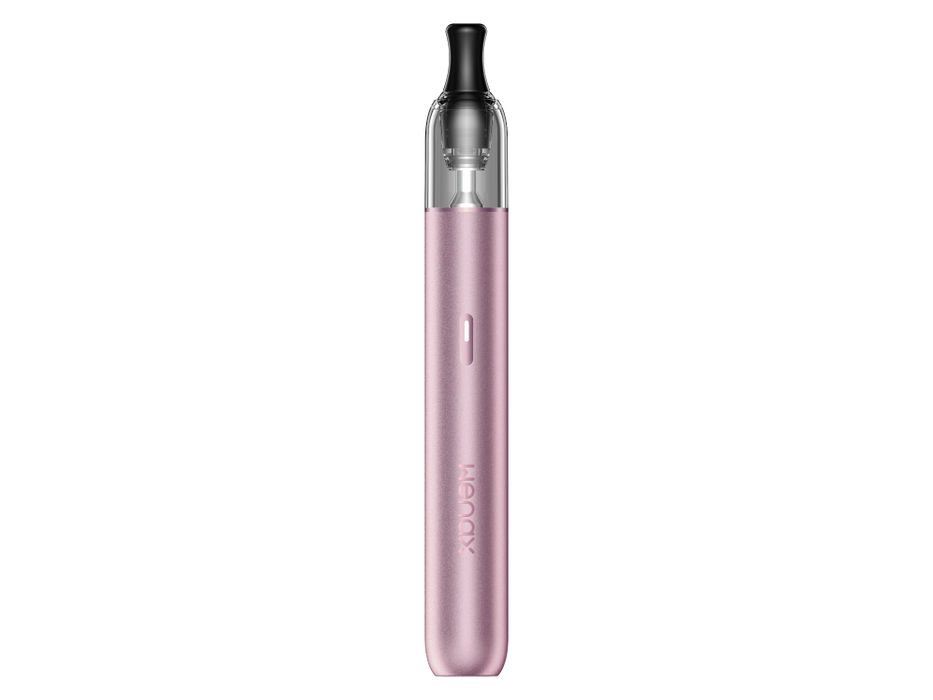 GeekVape - Wenax M2 E-Zigaretten Set