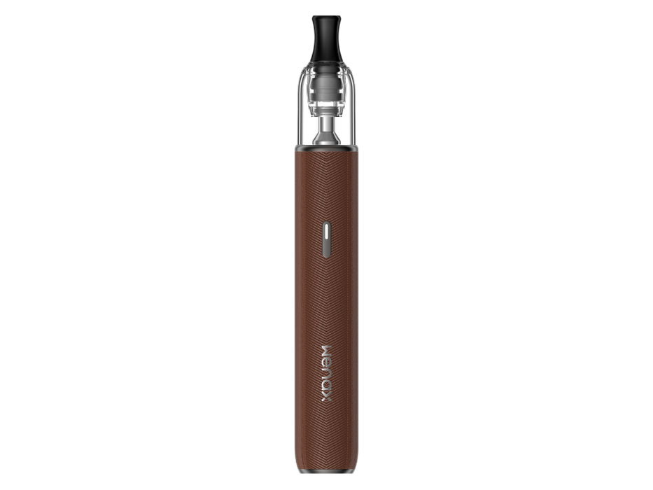 GeekVape - Wenax M2 E-Zigaretten Set