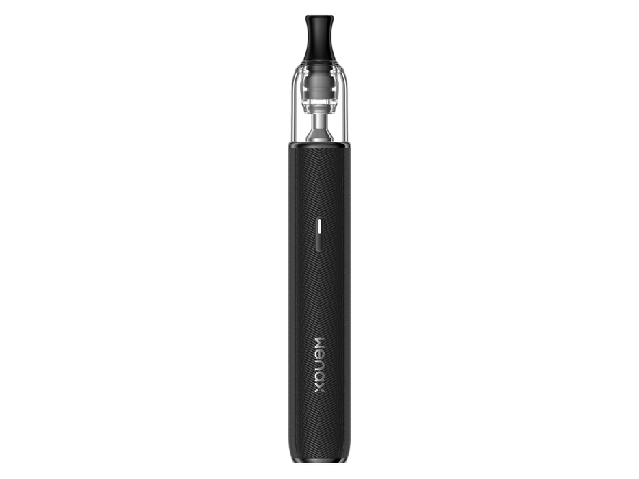 GeekVape - Wenax M2 E-Zigaretten Set