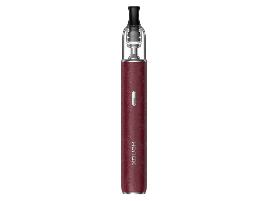 GeekVape - Wenax M2 E-Zigaretten Set