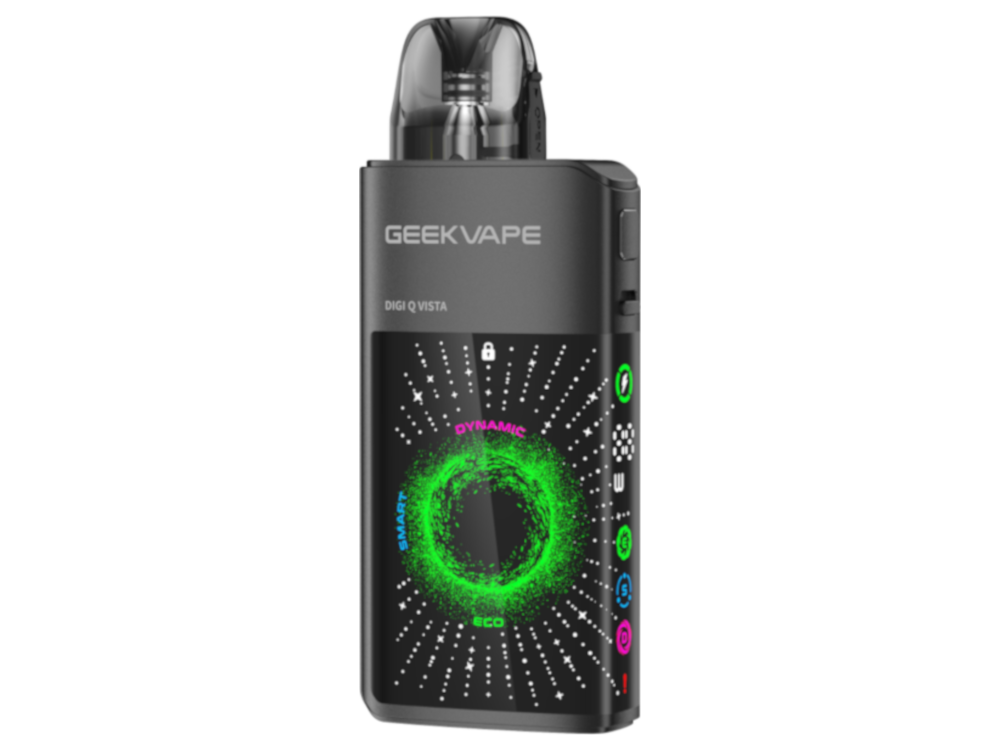 E-Zigaretten>GeekVape