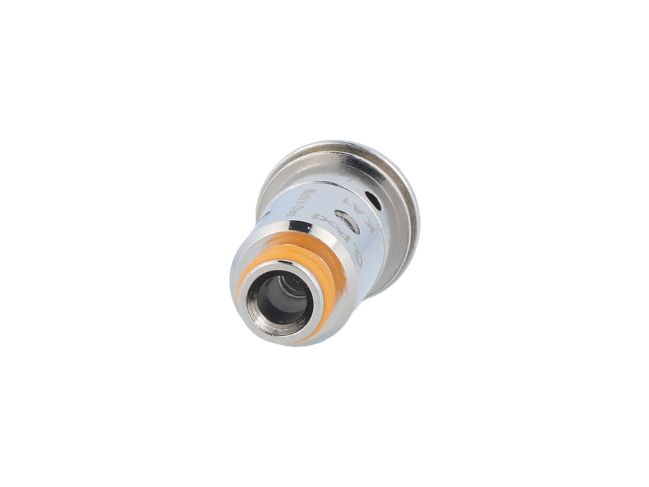 GeekVape G Series 0,6 Ohm Head (5 Stück pro Packung)