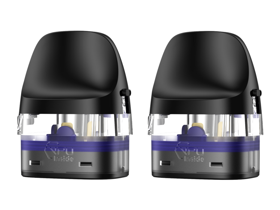 GeekVape - J Cartridge (2 Stück pro Packung)
