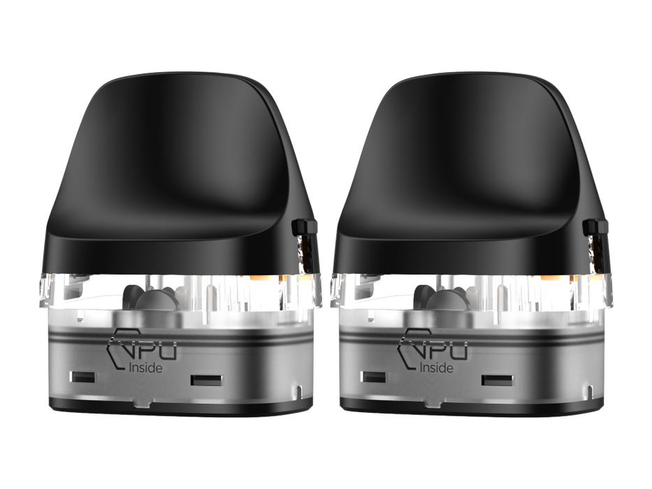 GeekVape - J Cartridge (2 Stück pro Packung)