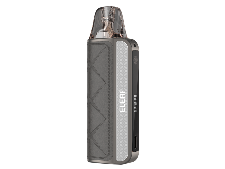 Eleaf - iCita E-Zigaretten Set