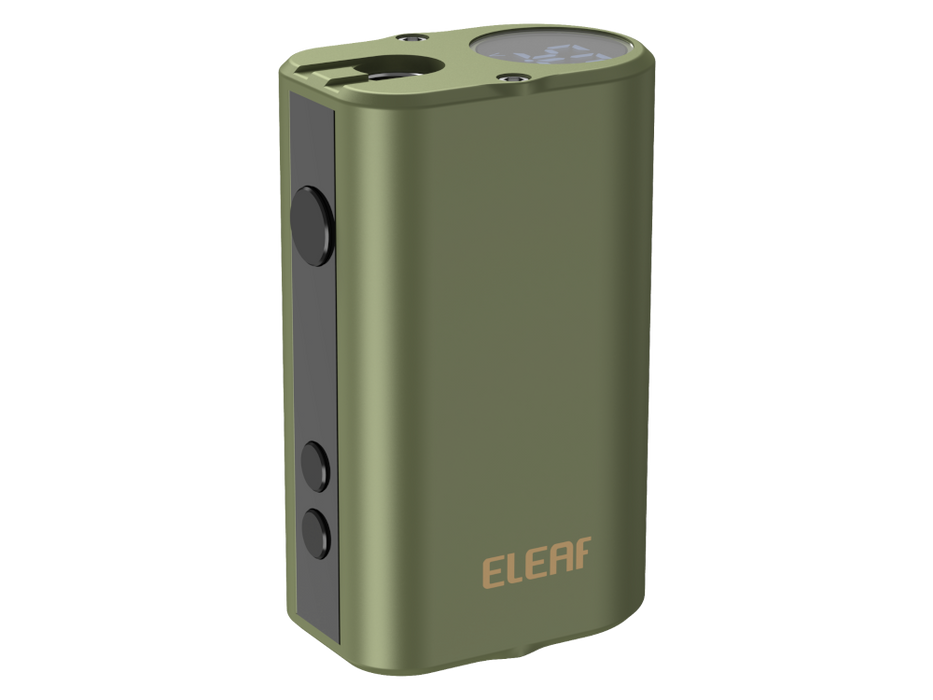 Eleaf Mini iStick 1050 mAh