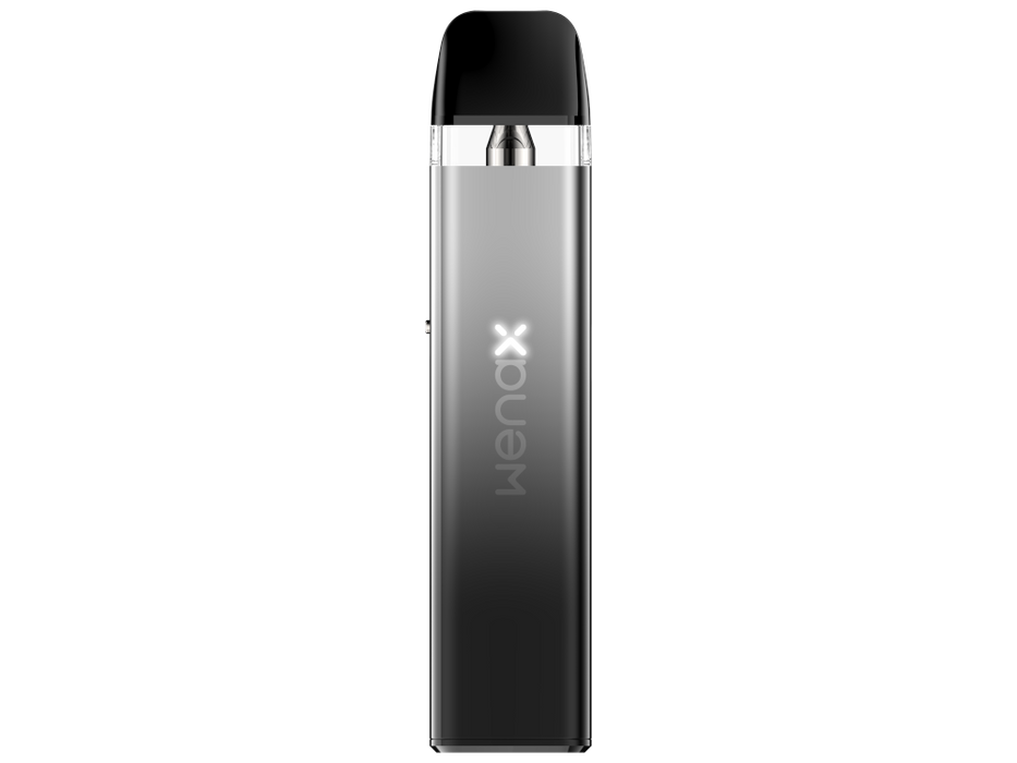 GeekVape - Wenax Q Mini E-Zigaretten Set