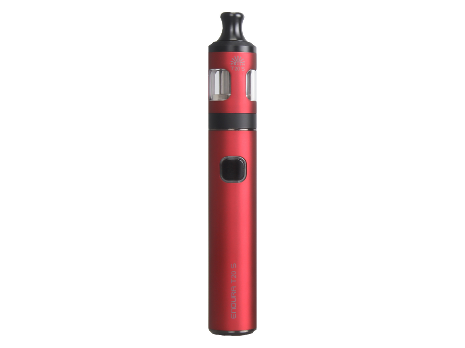 Innokin - Endura T20S E-Zigaretten Set