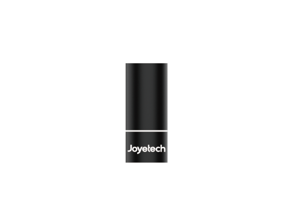 Joyetech - eRoll Slim Filter (20 Stück pro Packung)