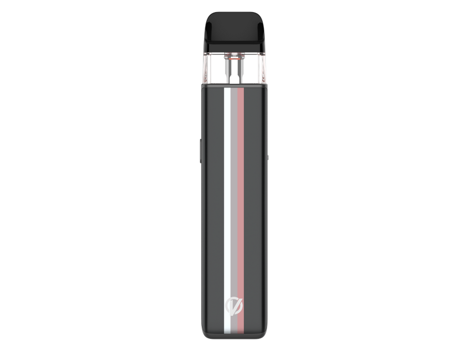 Vaporesso - XROS 5 E-Zigaretten Set