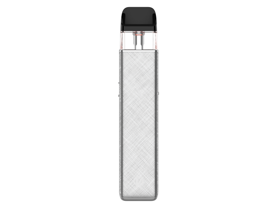 Vaporesso - XROS 5 E-Zigaretten Set