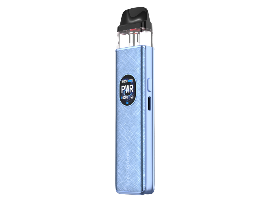 Vaporesso - XROS 5 E-Zigaretten Set