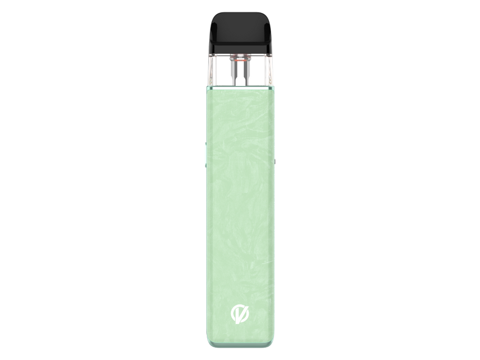 Vaporesso - XROS 5 E-Zigaretten Set