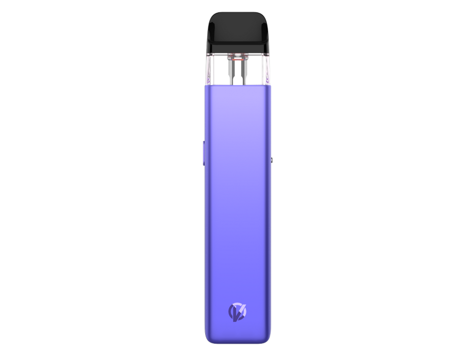 Vaporesso - XROS 5 E-Zigaretten Set