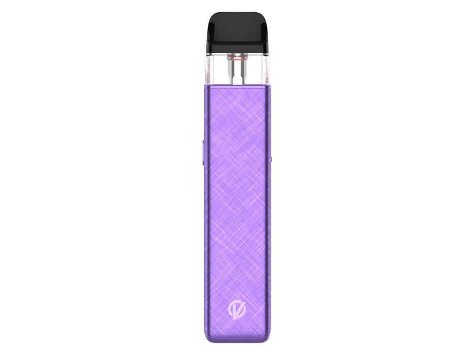 Vaporesso - XROS 5 E-Zigaretten Set