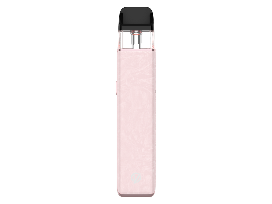 Vaporesso - XROS 5 E-Zigaretten Set