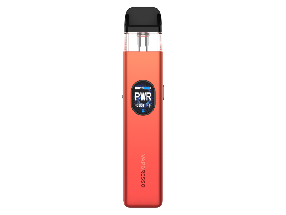 Vaporesso - XROS 5 E-Zigaretten Set