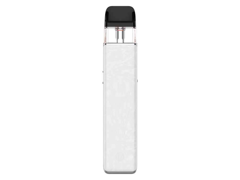 Vaporesso - XROS 5 E-Zigaretten Set