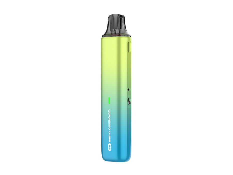 Vaporesso - Vibe SE E-Zigaretten Set