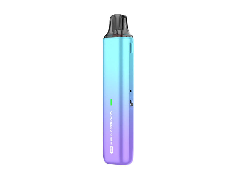 Vaporesso - Vibe SE E-Zigaretten Set