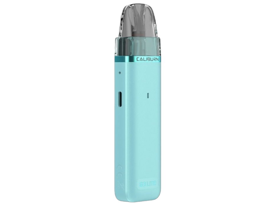 E-Zigaretten Gnstig Online bestellen | vaperoom.de Vape Room Offenbach E-Zigaretten Gnstig Online bestellen | vaperoom.de Vape Room Offenbach