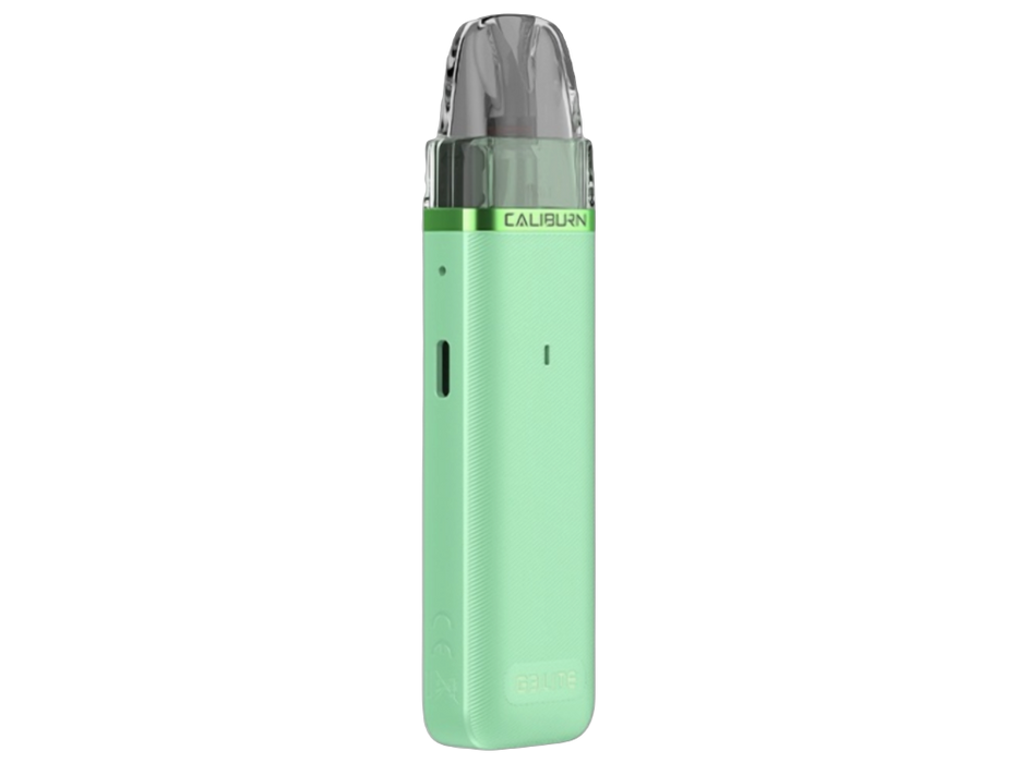 E-Zigaretten Gnstig Online bestellen | vaperoom.de Vape Room Offenbach E-Zigaretten Gnstig Online bestellen | vaperoom.de Vape Room Offenbach