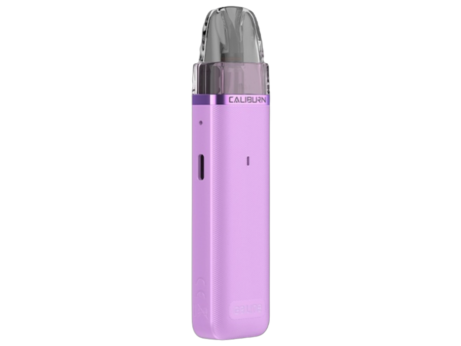 E-Zigaretten Gnstig Online bestellen | vaperoom.de Vape Room Offenbach E-Zigaretten Gnstig Online bestellen | vaperoom.de Vape Room Offenbach