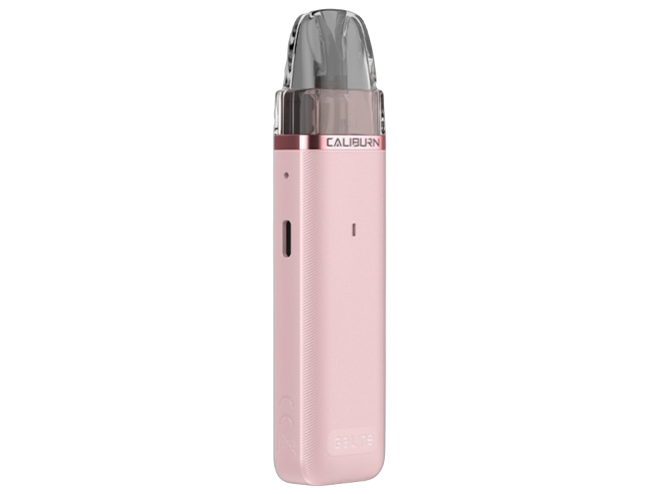 E-Zigaretten Gnstig Online bestellen | vaperoom.de Vape Room Offenbach E-Zigaretten Gnstig Online bestellen | vaperoom.de Vape Room Offenbach