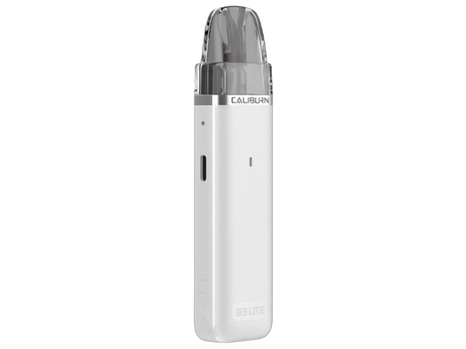 E-Zigaretten Gnstig Online bestellen | vaperoom.de Vape Room Offenbach E-Zigaretten Gnstig Online bestellen | vaperoom.de Vape Room Offenbach